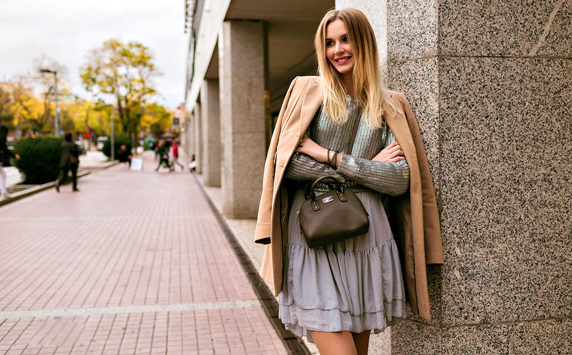 fall-fashion-coat-dress