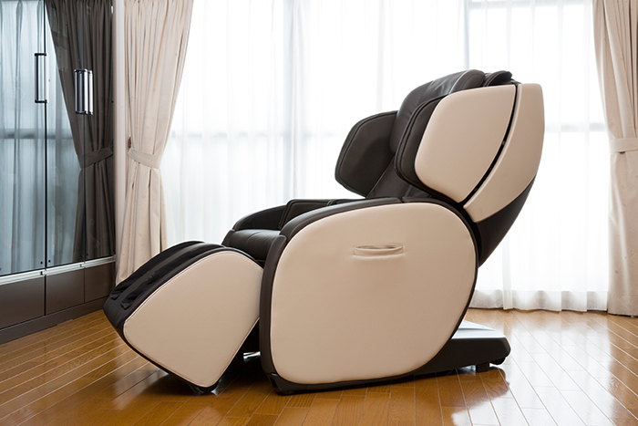 is-a-home-massage-chair-right-for-you-zen-peace-massage