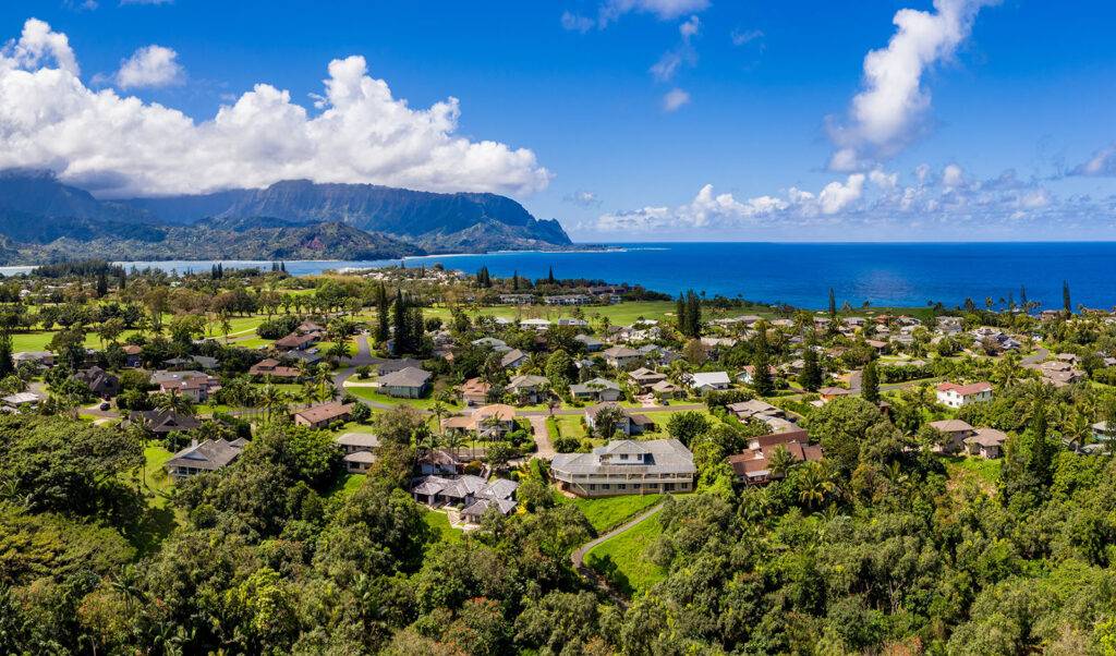 kauai-hawaii-travel-timeshares-resort