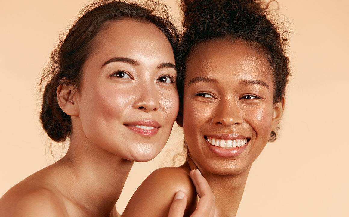 what-is-midrodermabrasion-two-women-with-great-skin