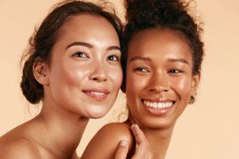 what-is-midrodermabrasion-two-women-with-great-skin