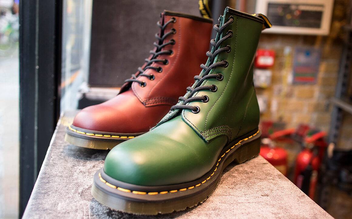 why-dr-martens-are-an-iconic-shoe-brand-main-image