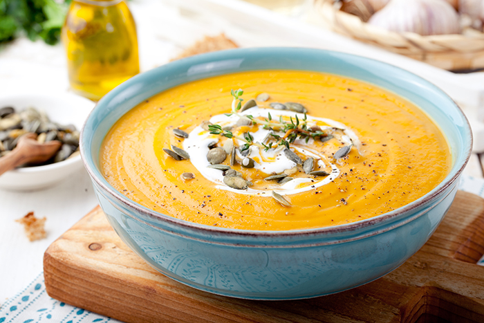 comfort-foods-for-autumn-pumpkin-soup (1)