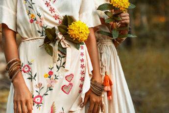 flowers-boho-dresses