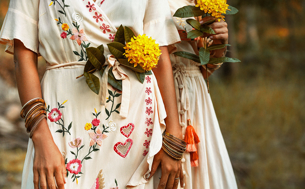 flowers-boho-dresses