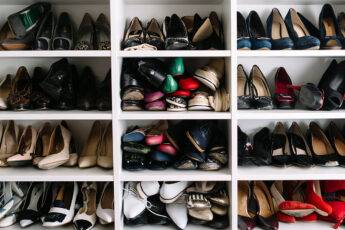 essential-shoes-every-women-should-own