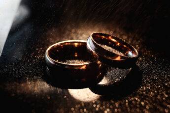 mens-meteorite-wedding-ring-main-image-dark-wedding-ring