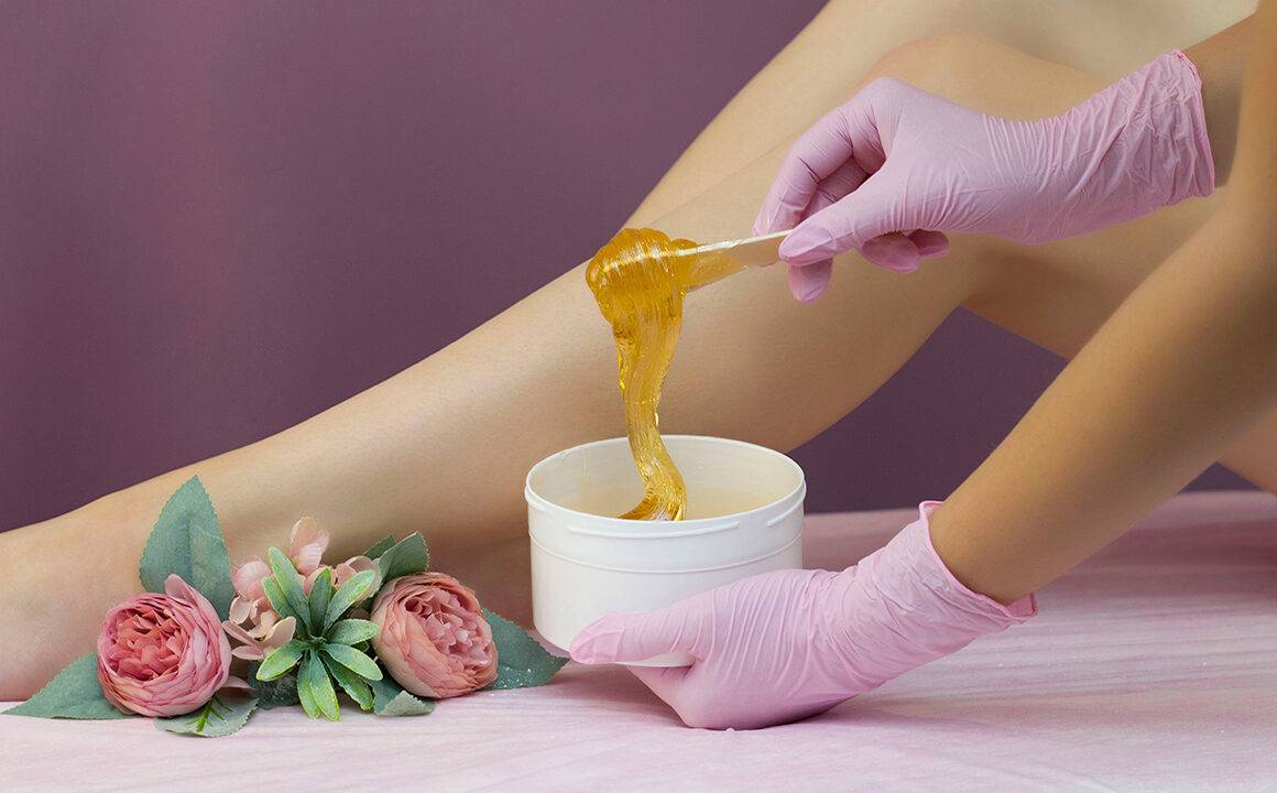 private-labeling-and-developing-a-sugar-waxing-brand