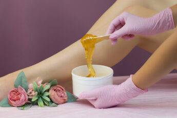 private-labeling-and-developing-a-sugar-waxing-brand