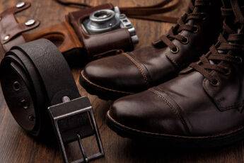 vintage-camera-photography-mens-accessories