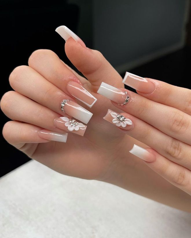 7 Best Valentine’s Day Nail Designs You Need to Try in 2023