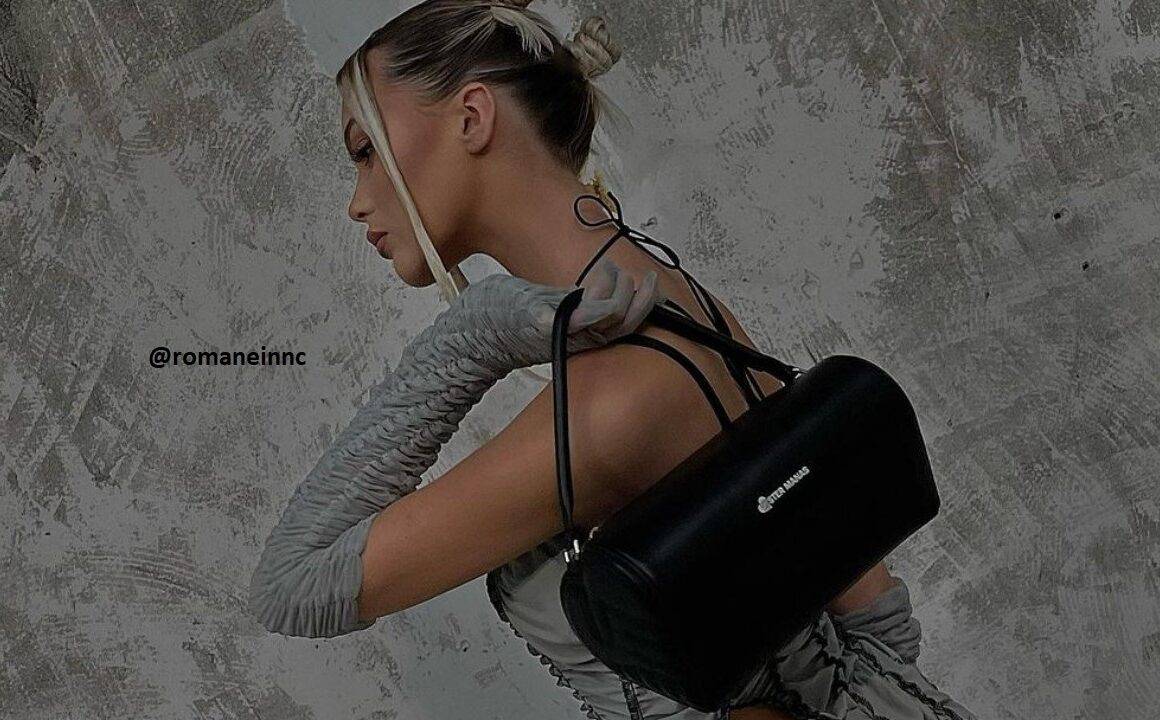 Hands-Free Yourself With These Amazing Shoulder Bags Of 2023