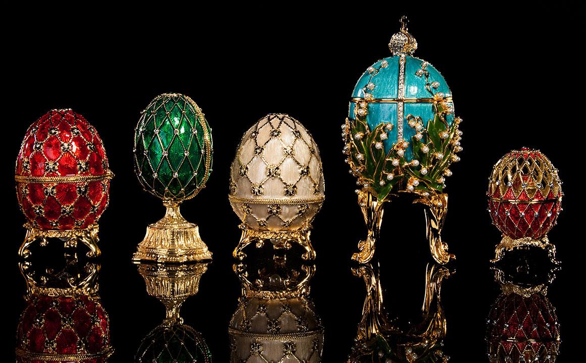 jeweled-eggs