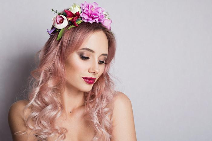 cherry-blonde-hair-color-depositing-shampoo-pink-hair