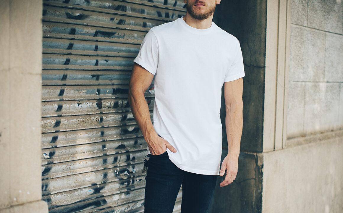 tips-for-optimal-comfort-with-an-undershirt-man-in-white-undershirt-mens-fashion-menswear