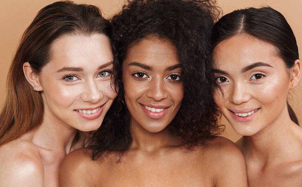nourishvita-products-beauty-tips-happy-healthy-women-skin-hair