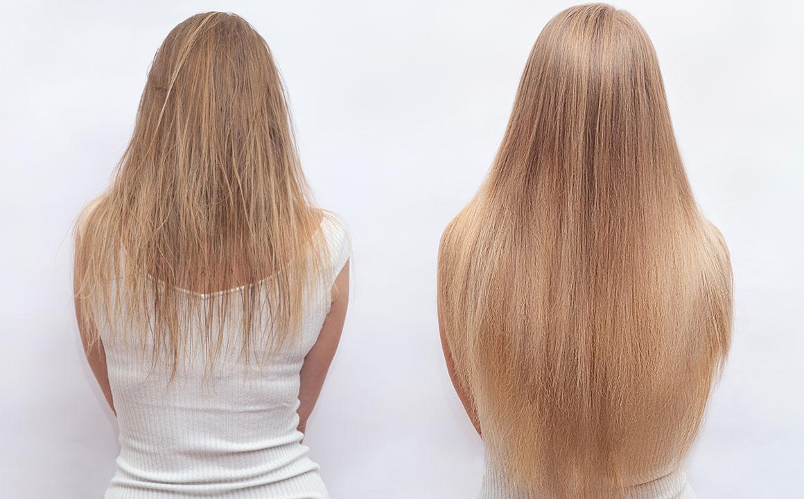 blonde-girl-long-hair