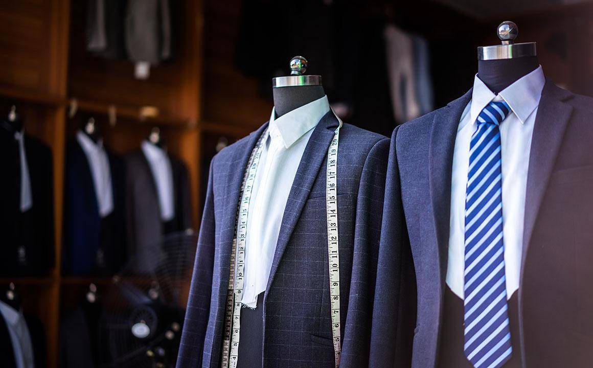 tailoring-men-fashion-suits-tailor