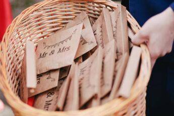basket-wedding-his-hers