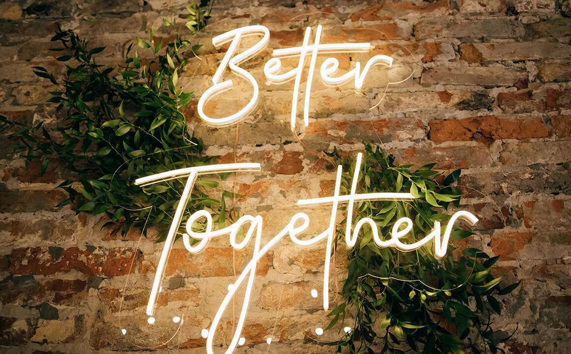 better-together-neon-wedding-sign