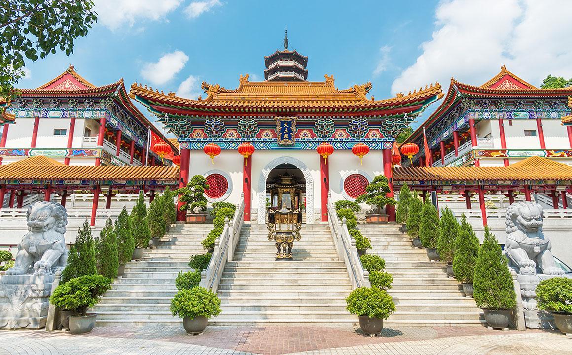 traditional-chinese-architecture-hong-kong-china