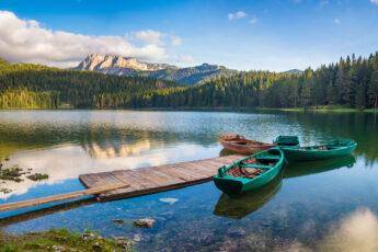 lake-mountains-travel-boat-europe