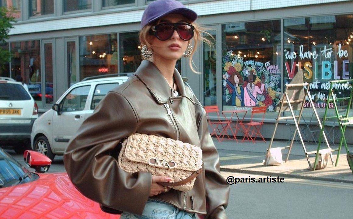 7 Handbag Trends are the Fall Fashion that is Here to Stay