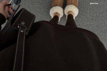 7 Ugg Outfit Ideas That’ll Keep You Comfy and Stylish