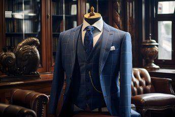blue-suit-on-manequin-custom-tailored