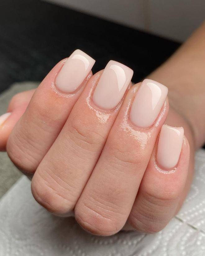 We Are Still Not Over These Timeless Nails; Here Are 7 Ideas You Must Try For Spring