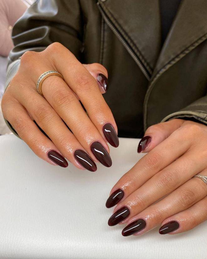 We Are Still Not Over These Timeless Nails; Here Are 7 Ideas You Must Try For Spring