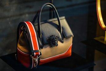 luxury-bag