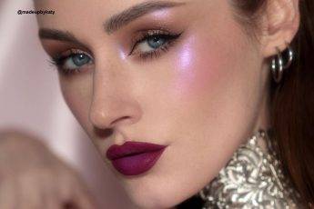 Revenge Makeup Looks Are Everywhere, Here Is How To Dive Into The Trend