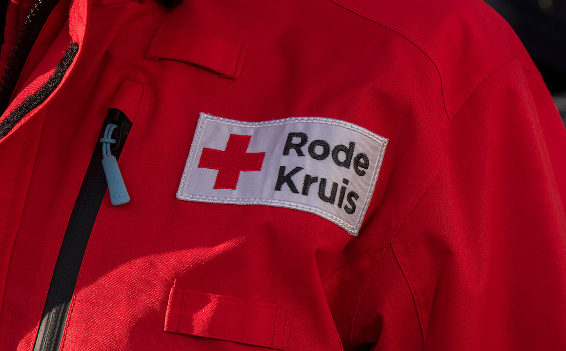 rescue-help-red-cross
