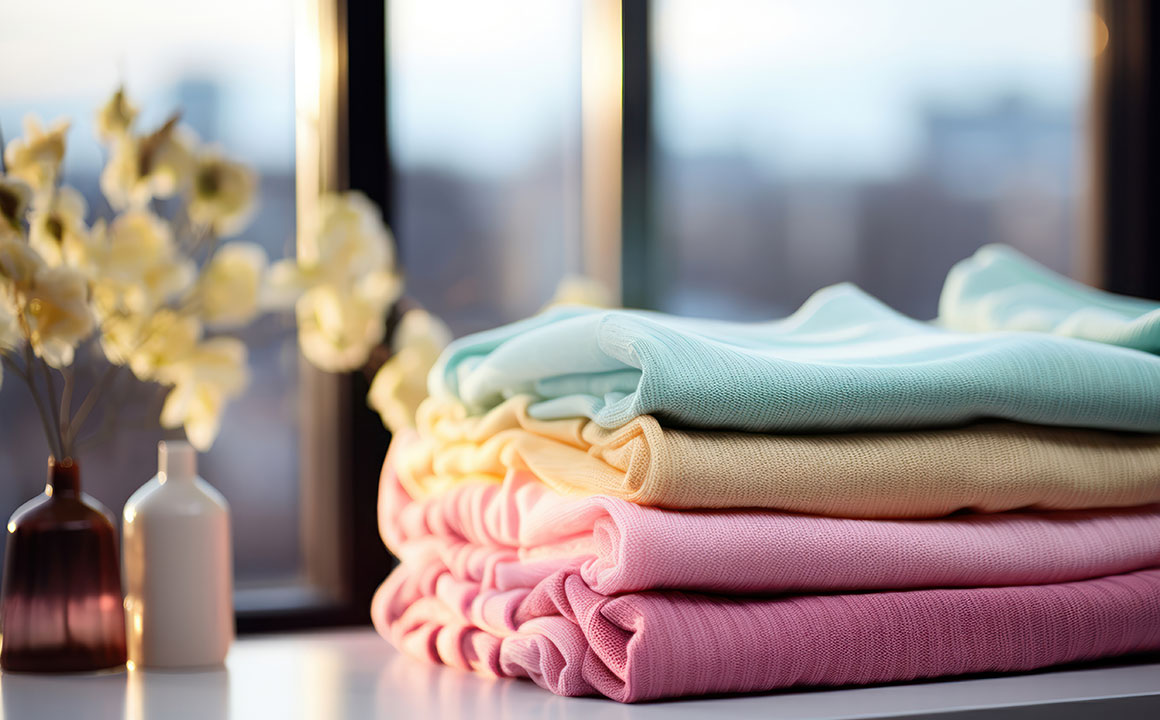laundry-folded-shirts