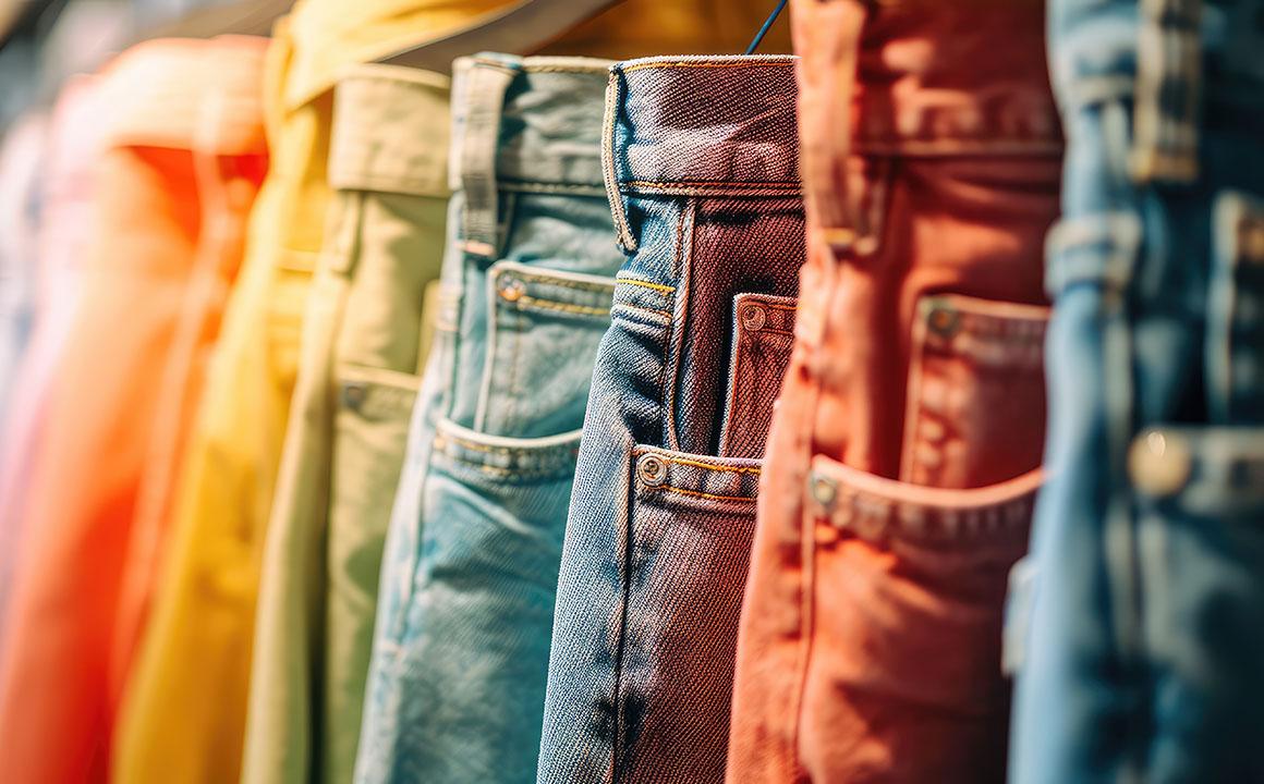 colorful-fashion-jeans