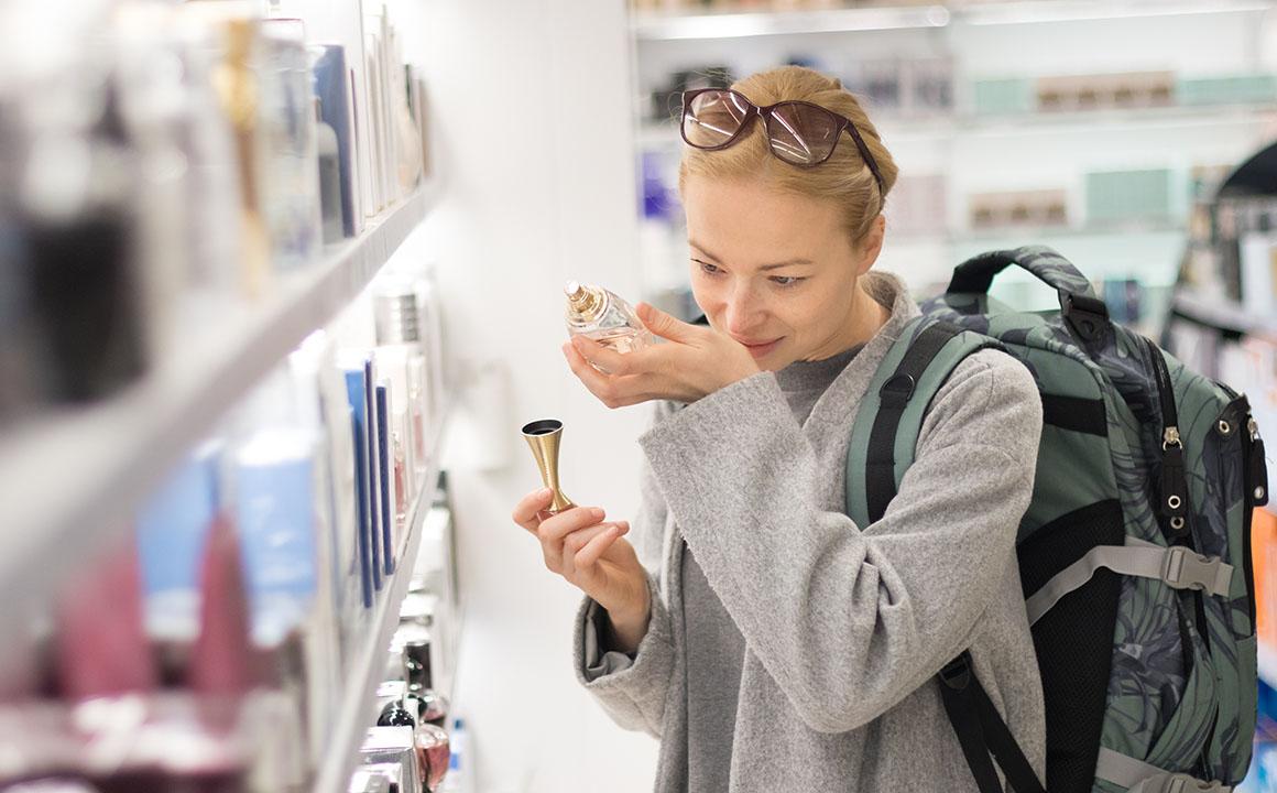 drug-store-duty-free