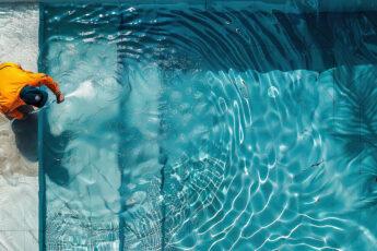 clear-water-home-house-garden