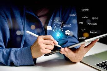 creating-pen-technology