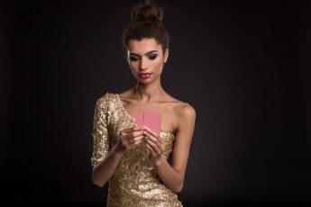 casino-style-cocktail-dress