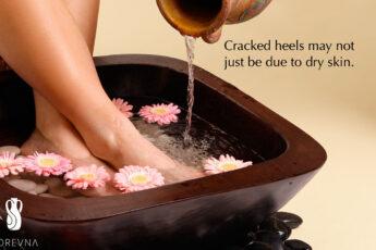feet-bath