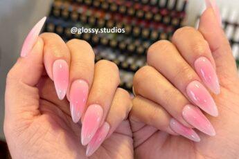 10 Stylish Summer Manicure Ideas for Your Next Soirée