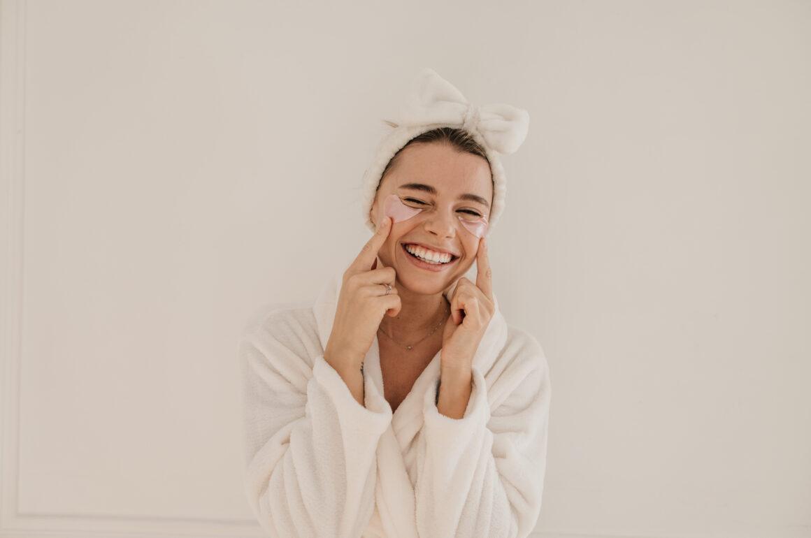 Morning Routines That Set the Tone for Your Day