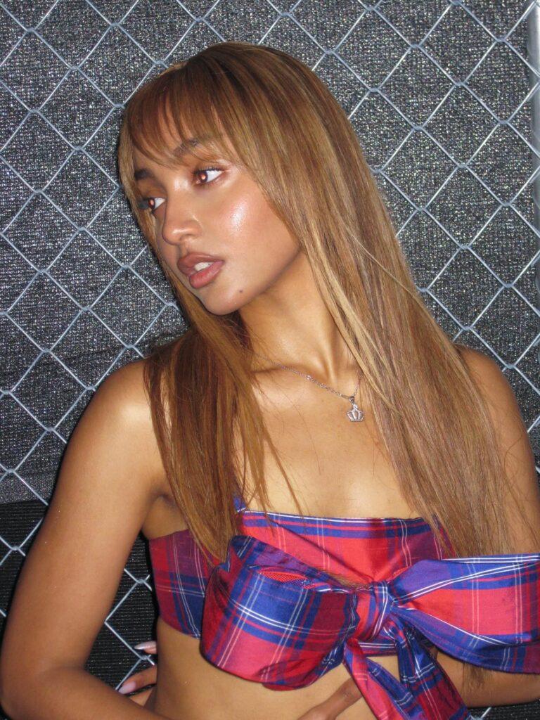 10 Fall Hair Color Trends Are a Dimensional Dream