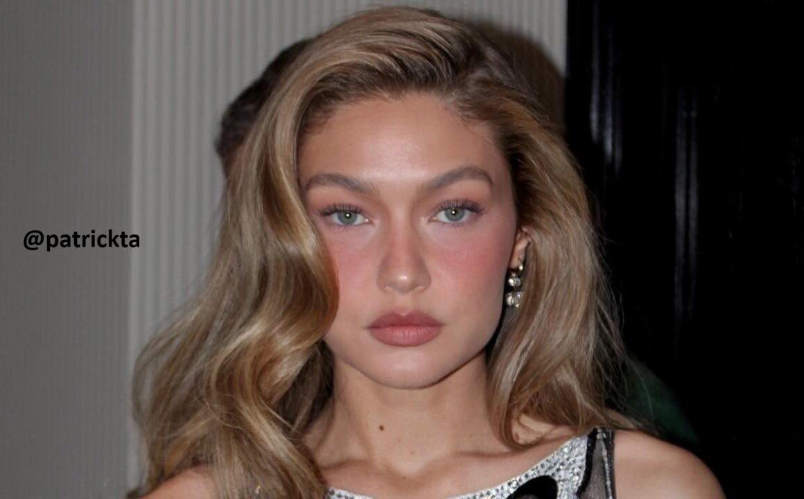 This Season’s Fall Makeup Trends Go Dark and Moody