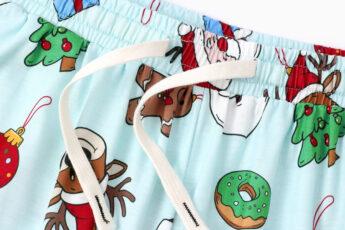 kinds cute Christmas gift