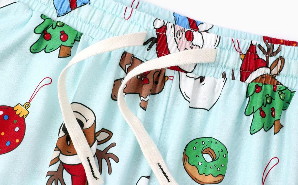 kinds cute Christmas gift