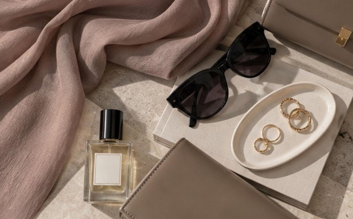 fashion accessories