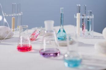 laboratory science